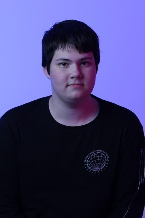 Jамес Басфорд