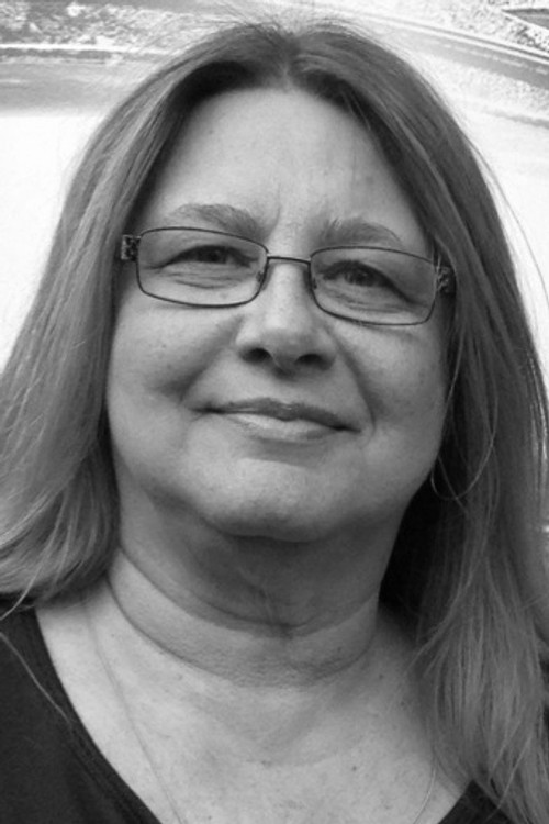 Царол Киефер