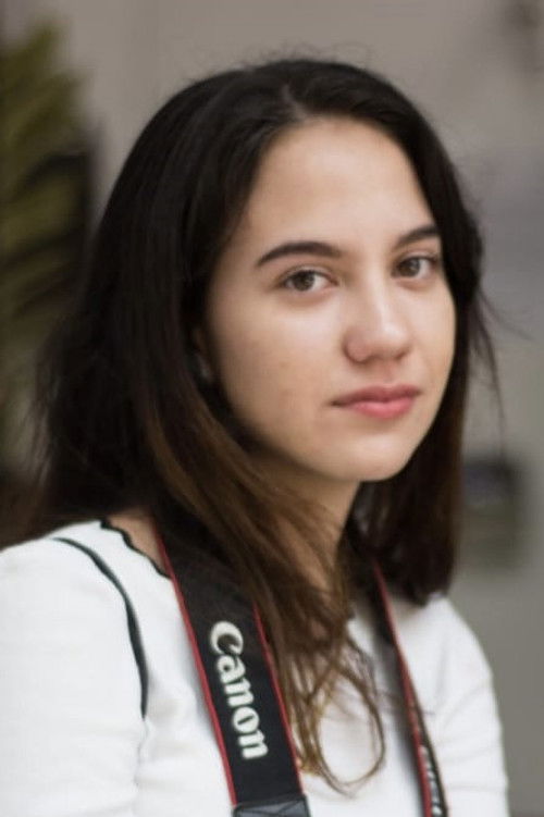 Марíа Фоx Белмонте