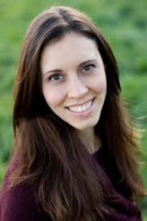 Ницоле Вандерхофф