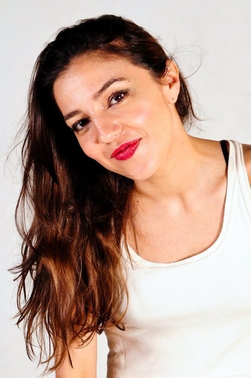 Соль де ла Барреда