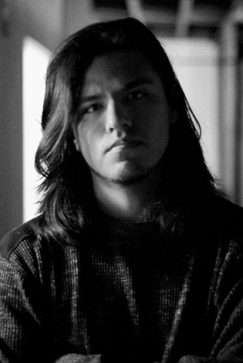 Вíцтор Естрада