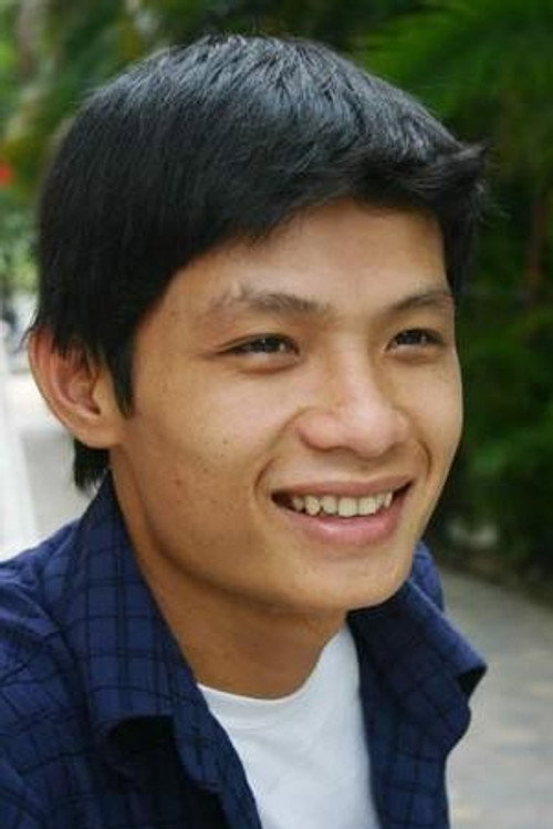 Лê Тхế Лữ