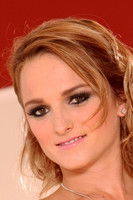 Мелание Мастерс