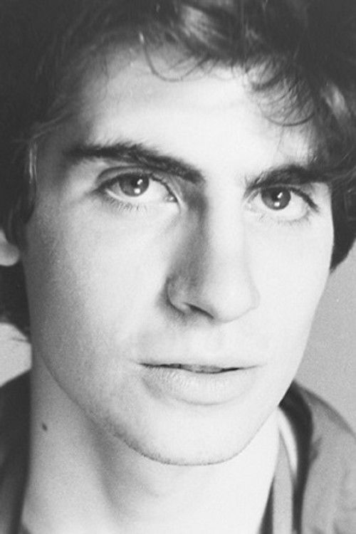 Кирилл Зиндер