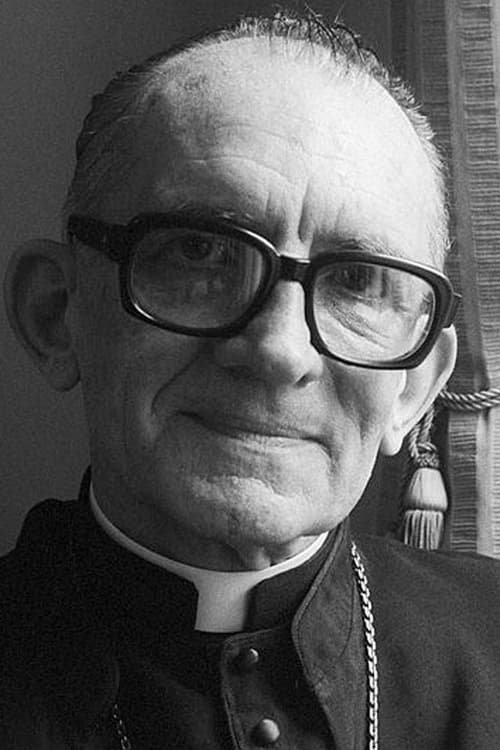 Ц. Виргил Гхеоргхиу