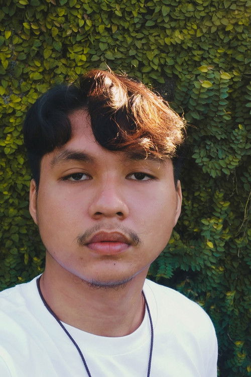 Роббие Цапио