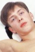 Алеxандер Урмала