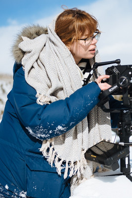 Елле Сцхнеидер