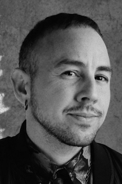 Пол Мерцхан