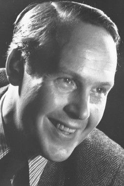 Ханнсгеорг Лаубентхал