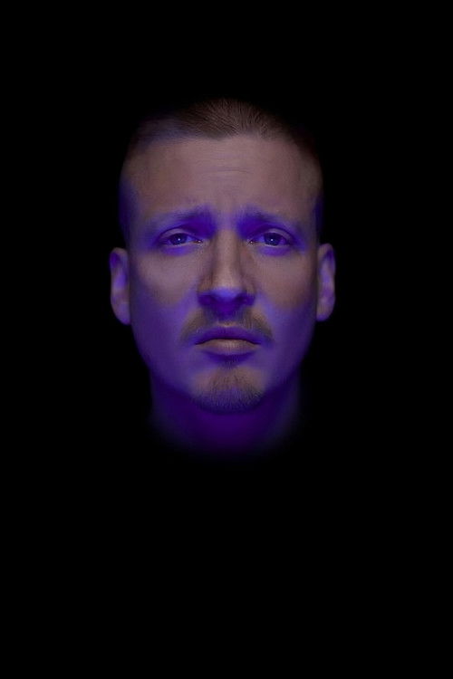 Ницо Сейфриед