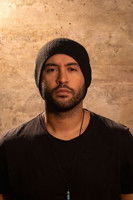 Брйан Марqуини