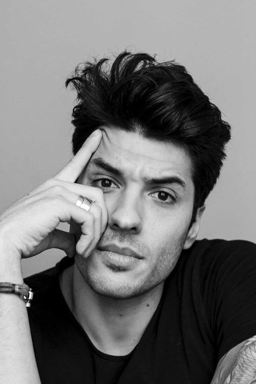 Jанис Абрикх