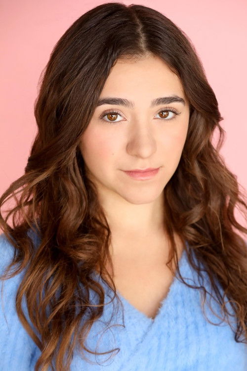 Оливиа Едwард