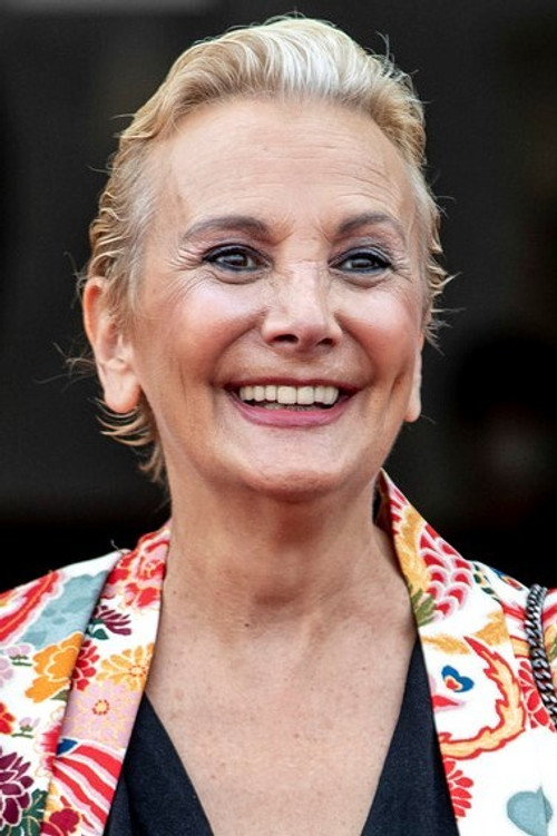 Елена Ирурета