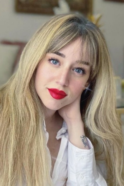 Фарах Ал Захед