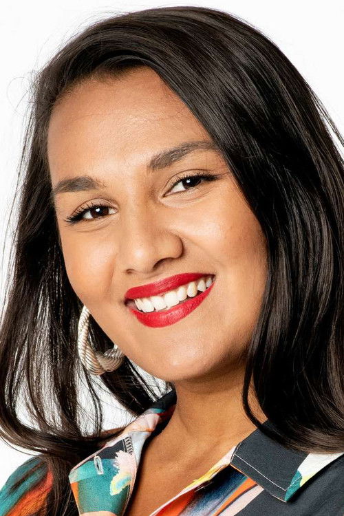 Сусани Махадура