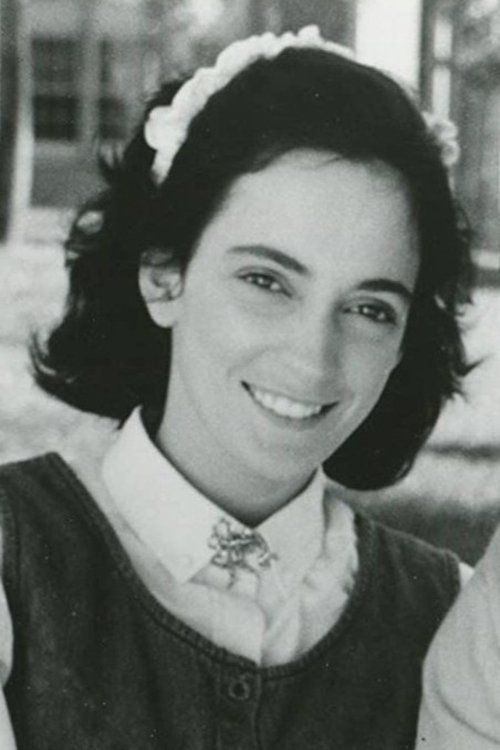 Раинбоw Харвест