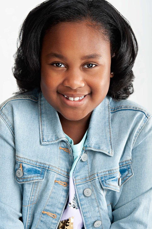 Алайна Бургесс