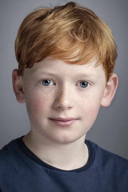 Фреддие Спрй