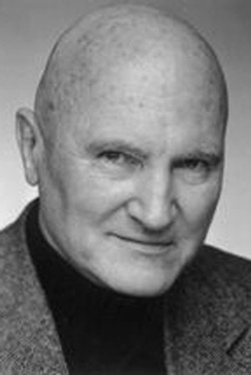 Самуел Бруце Цампбелл