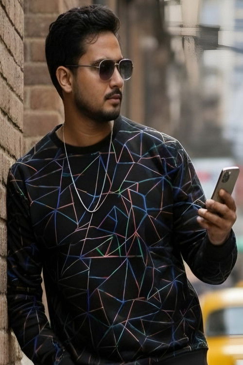 Имран Хоссаин Маллицк