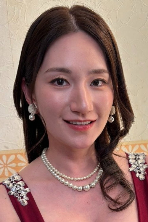 木村玲衣