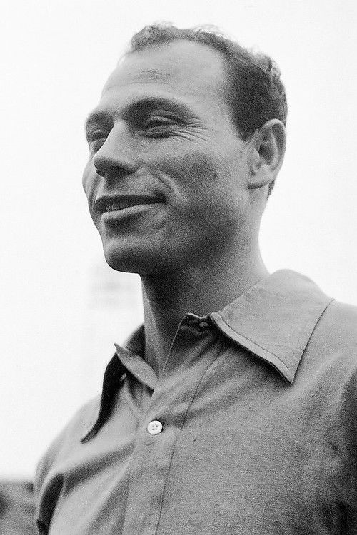 Jоаqуíн Наварро Перона