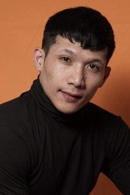 Jаспер Торрес