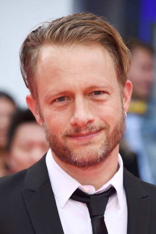  Федерико Хусид