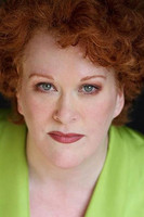 Лиз МцЦартней