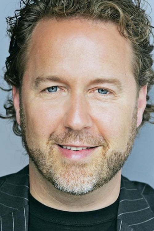 Патрицк Рой