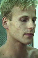 Сергей Котов