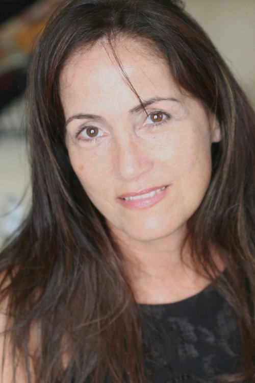 Граем МцГавин