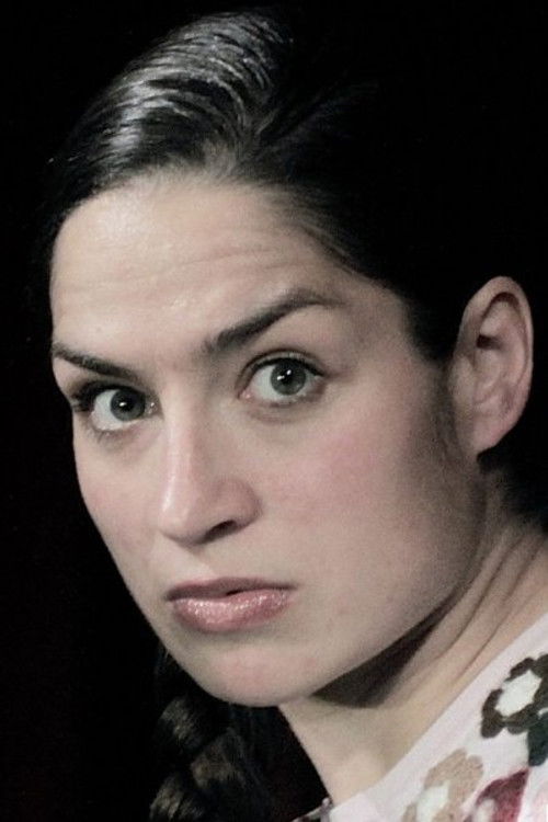 Jосепхине Раахауге