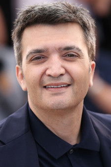  Тома Лангманн