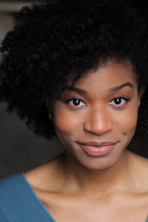 Jайе Ладйморе