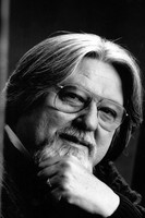  Ласло Ковач