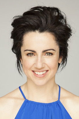 Гуиллермина Керwин