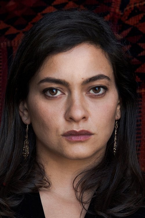 Схаден Канбоура