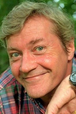 Jесс Ингерслев