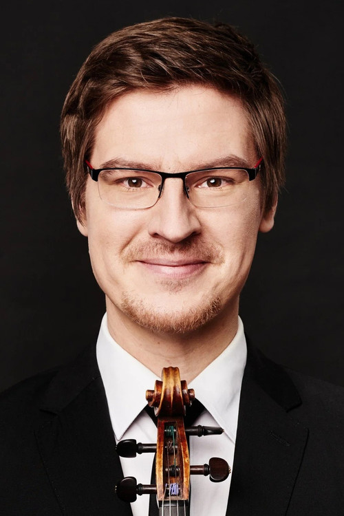 Андрес Калjусте