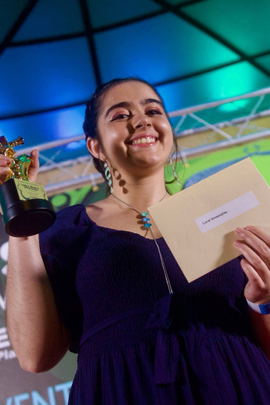 Линда Д. Маймí