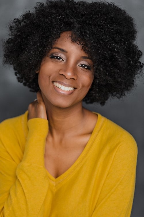 Коумба Балл