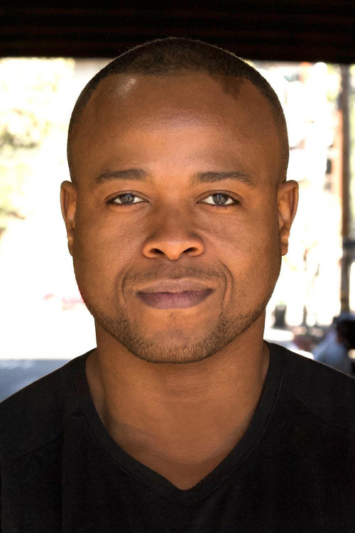 Рицхардсон Цхерй