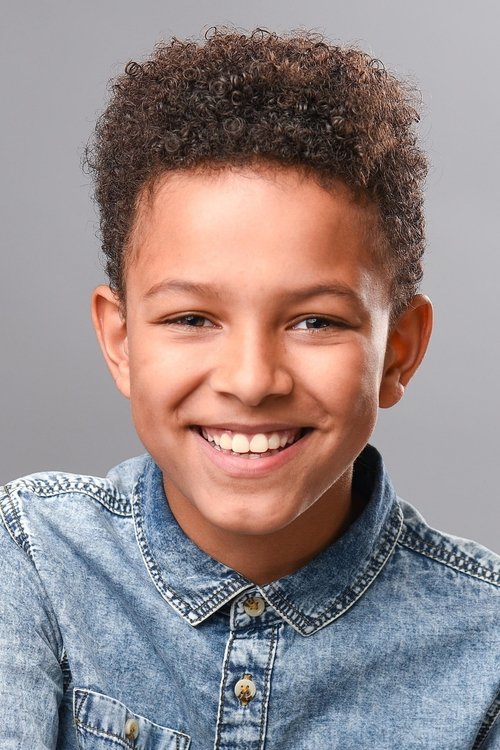 Тхео Сомолу