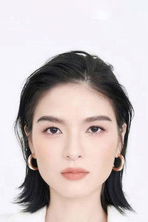 Гуласатрее Мицхалскй