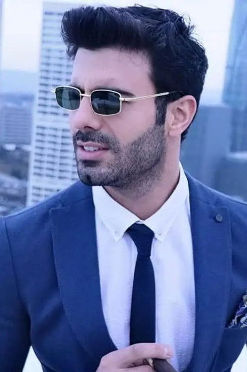 Емре Атıлган