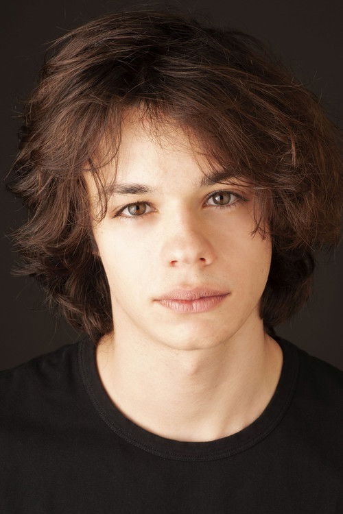 Симãо Фумега